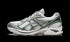 GT 2160 "Shamrock Green"